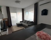 Eladó lakás Zalaegerszeg 55 000 000 Ft