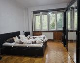 Kiadó lakás Budapest II. ker 420 000 Ft