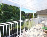 Eladó családi ház Domony 68 700 000 Ft