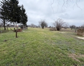 Eladó családi ház Becsehely 22 000 000 Ft