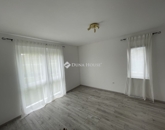 Eladó lakás Pécs 96 900 000 Ft