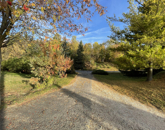 Eladó családi ház Bakonybél 89 900 000 Ft