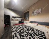 Eladó családi ház Mogyorósbánya 34 800 000 Ft