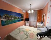 Eladó lakás Debrecen 68 900 000 Ft