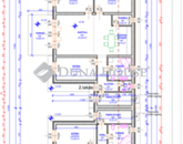 Eladó családi ház Dunavarsány 96 000 000 Ft