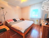 Eladó családi ház Jakabszállás 99 800 000 Ft