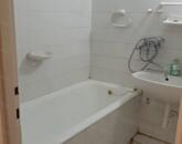 Eladó Szolnok belvárosi garzonlakás!