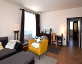 Eladó családi ház Debrecen 128 000 000 Ft