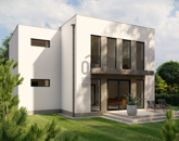 Eladó családi ház Debrecen 239 000 000 Ft