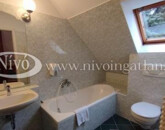 Eladó ipari ingatlan Veszprém 350 000 000 Ft