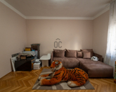 Eladó családi ház Mikepércs 59 900 000 Ft