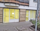 Kiadó iroda/üzlethelyiség Budapest IV. ker 300 000 Ft