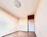 Eladó lakás Budapest XI. ker 73 500 000 Ft