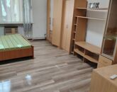 Eladó családi ház Budapest XX. ker 34 900 000 Ft