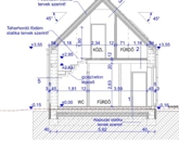 Eladó családi ház Diósd 160 000 000 Ft