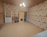 Eladó lakás Komárom 48 000 000 Ft