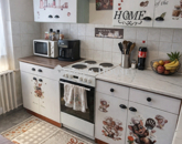 Eladó lakás Pécs 47 500 000 Ft