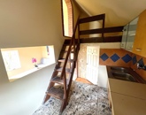 Eladó üdülő/nyaraló Mezőtúr 32 800 000 Ft