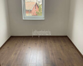 Kiadó lakás Nyíregyháza 180 000 Ft