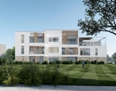 Eladó lakás Balatonfüred 435 728 000 Ft