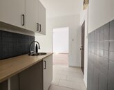 Eladó lakás Budapest XV. ker 51 900 000 Ft