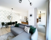 Eladó lakás Budapest III. ker 138 600 000 Ft