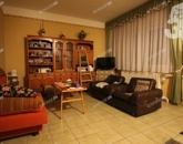 Eladó családi ház Soltvadkert 39 900 000 Ft