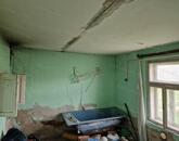 Jászdózsán 63 nm-es, erősen felújítandó vagy lebontandó ház eladó