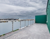 Eladó lakás Budapest XIII. ker 189 900 000 Ft