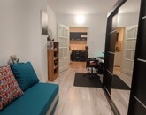 Eladó lakás Debrecen 57 200 000 Ft