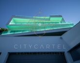 Eladó családi ház Budapest II. ker 1 290 000 000 Ft