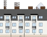 Eladó lakás Budapest XIII. ker 69 700 000 Ft