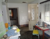 Eladó családi ház Csákánydoroszló 8 900 000 Ft