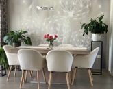 Eladó családi ház Nyíregyháza 199 000 000 Ft