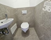 Kiadó lakás Kecskemét 450 000 Ft