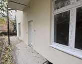 Eladó lakás Pécs 86 900 000 Ft