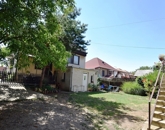 Eladó családi ház Debrecen 128 000 000 Ft