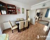 Kiadó lakás Debrecen 280 000 Ft