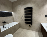 Eladó családi ház Debrecen 204 900 000 Ft