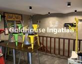 Kiadó vendéglátó egység Budapest VII. ker 2 000 Euro