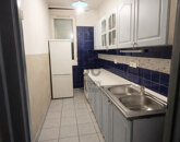 Eladó lakás Nagykanizsa 25 800 000 Ft