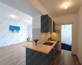 Kiadó lakás Budapest V. ker 250 000 Ft