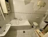 Kiadó lakás Budapest V. ker 200 000 Ft