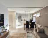 Eladó lakás Zalaegerszeg 49 990 000 Ft