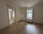 Eladó lakás Budapest VIII. ker 66 950 000 Ft