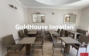 Kiadó iroda/üzlethelyiség