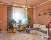 Eladó családi ház Vésztő 26 900 000 Ft