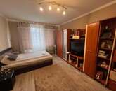 Eladó lakás Nyíregyháza 34 900 000 Ft