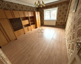 Eladó családi ház Debrecen 82 900 000 Ft