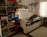 Kiadó lakás Budapest XII. ker 395 000 Ft